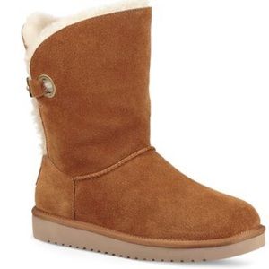 Koolaburra by UGG Remley Short Bootie